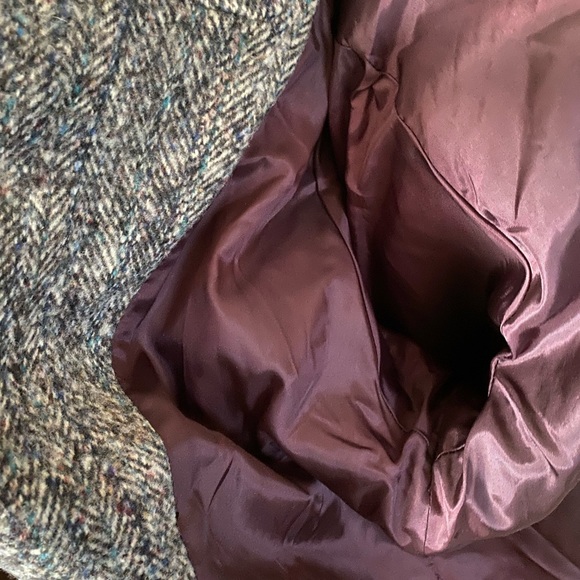 SOLD - Picture 14 of 15